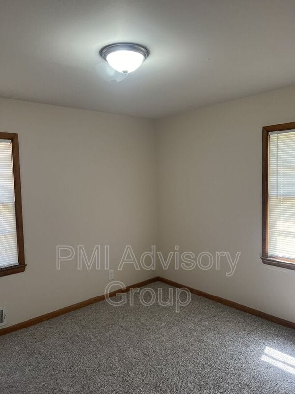 Photo - 3605 SW 9th St