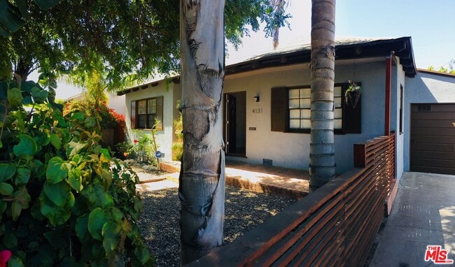 Photo - 4131 Michael Ave