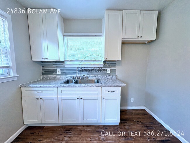 Photo - 24836 Bolam Ave