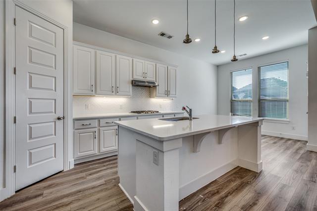 Photo - 3815 Blue Yucca Ln