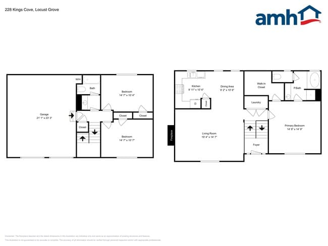 Photo - 228 Kings Cove