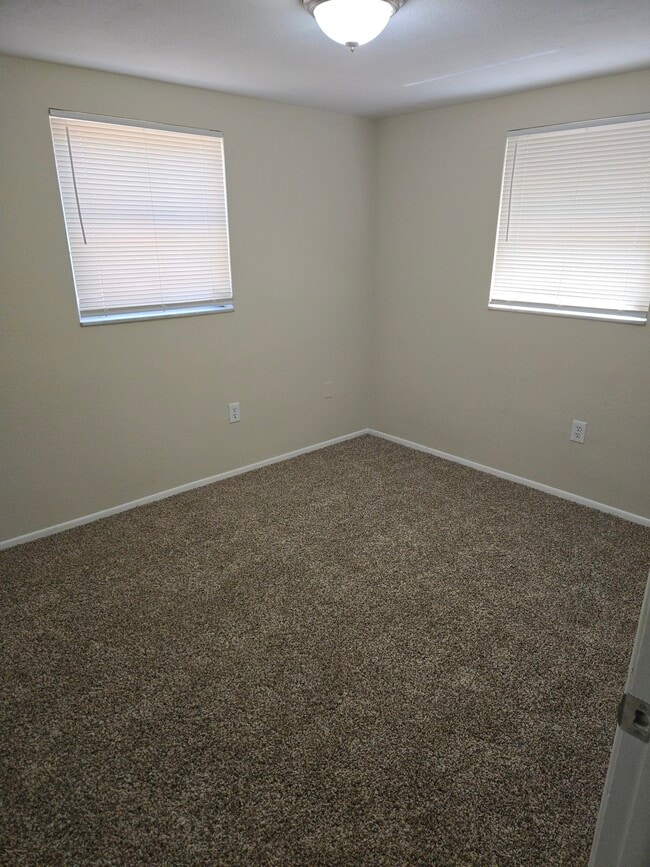 Photo - 9240 St Regis Ln