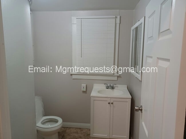 Photo - 3343 Lime St Apartment Unit 1