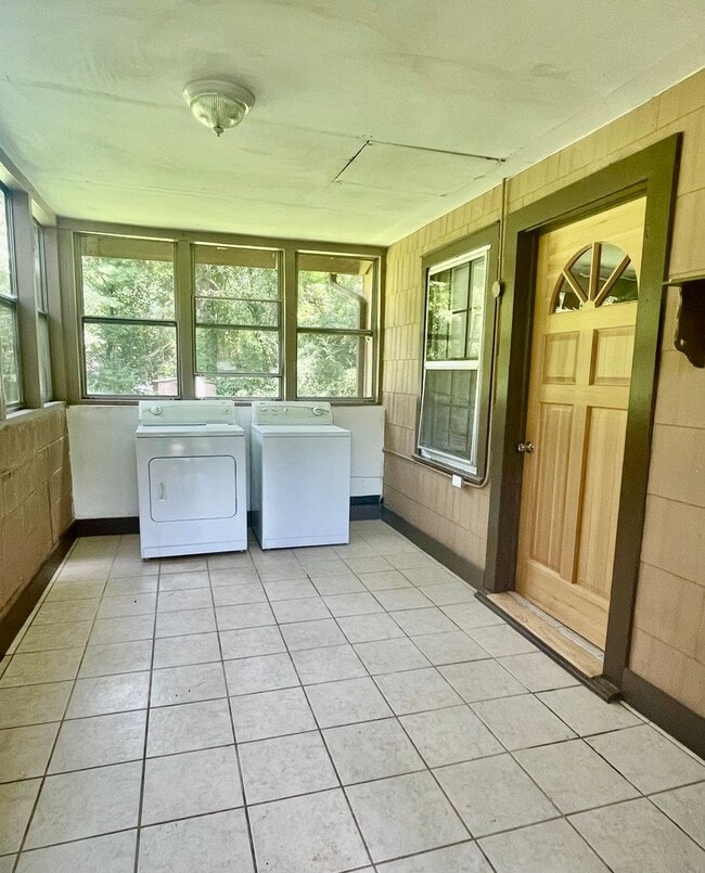 Photo - 2 Bed, 1 Bath Home in Arden, $1825