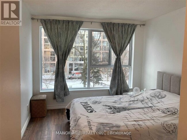 Photo - 222 The Esplanade Unité 325