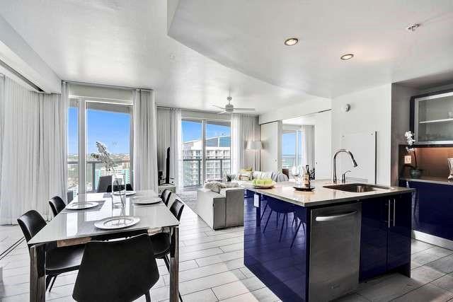 Photo - 3101 Bayshore Dr Unit 1806