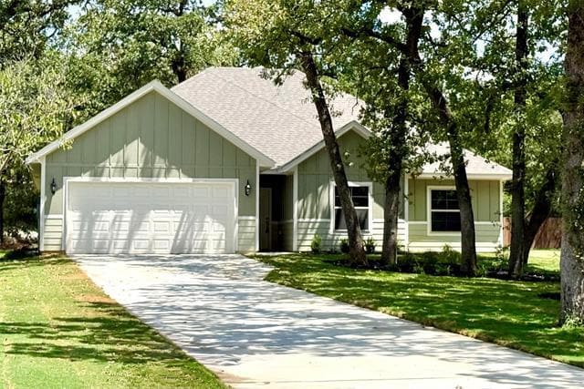 Building Photo - 110 Seminole Cove