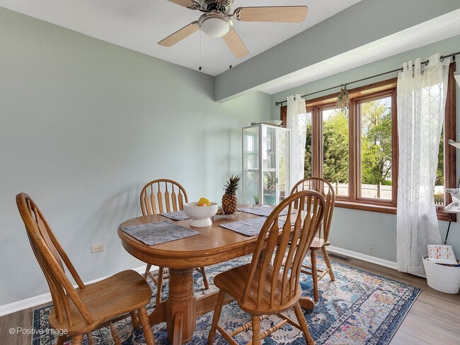 Photo - 6908 Great Falls Dr