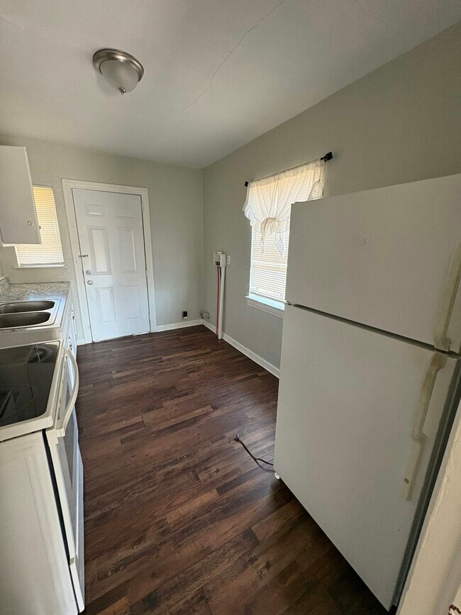 Photo - 5714 Court M Unit 5714