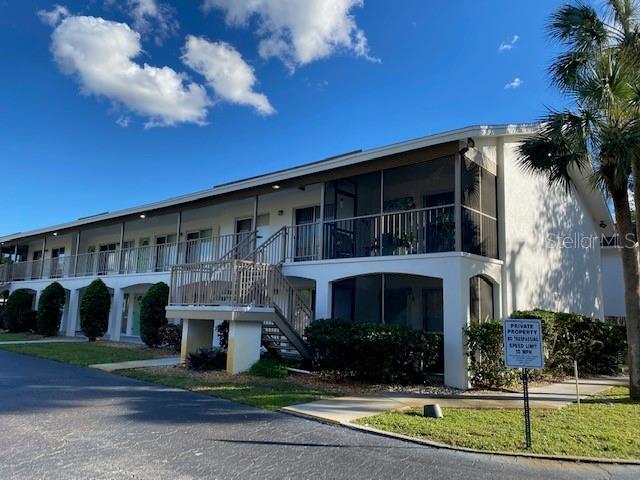 Photo - 4035 S School Ave Unidad A4