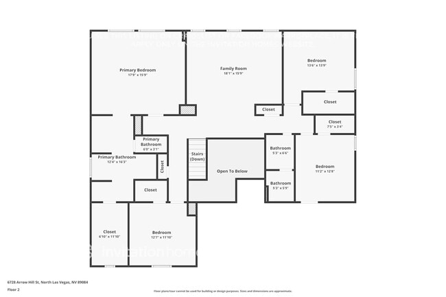 Photo - 6728 Arrow Hill St