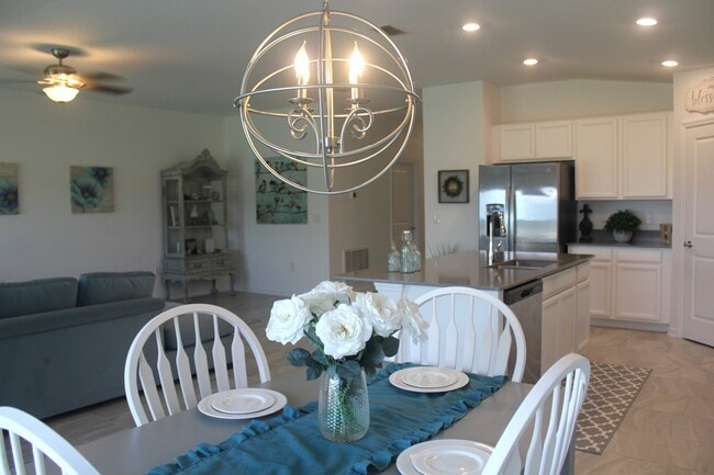 Photo - 5010 Four Strand Ct