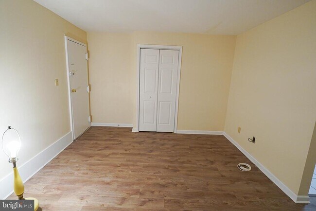 Photo - 1016 Adams Ave Unit 1B