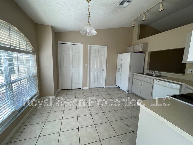 Photo - 6462 Horizon Point Dr