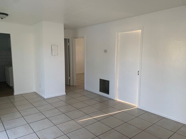 Photo - Vero Beach 2 Bedroom 1 Bath Unit 575-01