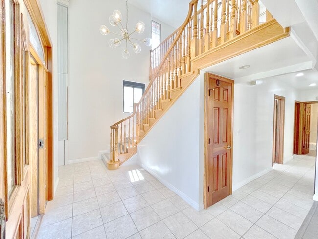 Photo - Newly remodeled two story 3 Bed + 2 Bath House + Office + Loft & large backyard