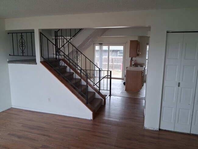 16486 E 14th Pl Unit 16486