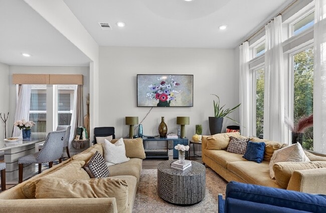 Photo - 23731 Ruby Bramble Trail