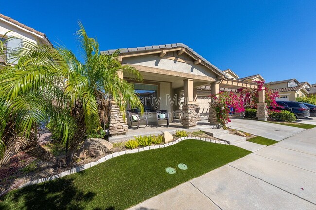 Photo - 1687 Picket Fence Dr