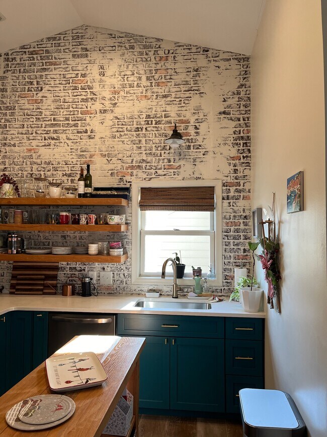 531 Runabout Loop Condo Unit Solomons Landing Condo for Rent in