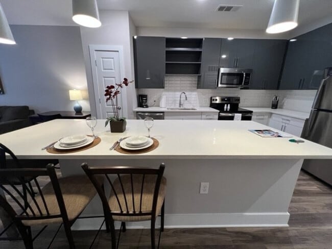 1160 Johnson Ferry Rd NE Unit SI ID1606616P