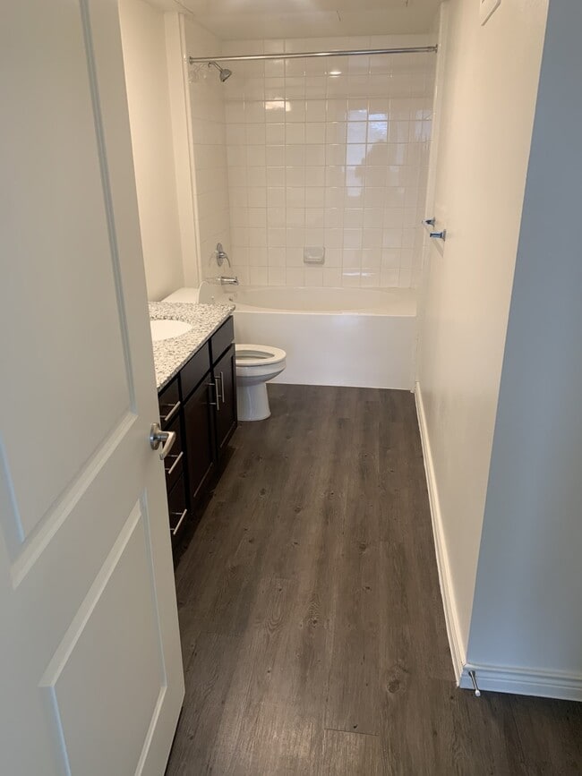 Green Oaks Apartments For Rent in Houston, TX