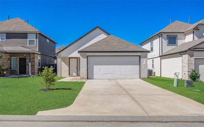 Building Photo - 13409 Cannon Crk Ct