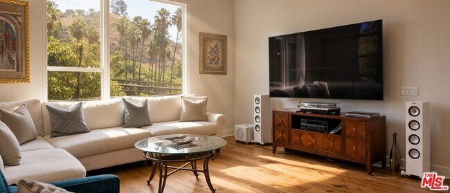 Photo - 2780 Wright Ln