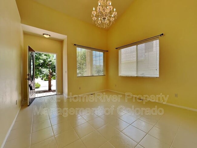 Photo - 3364 Astana Dr