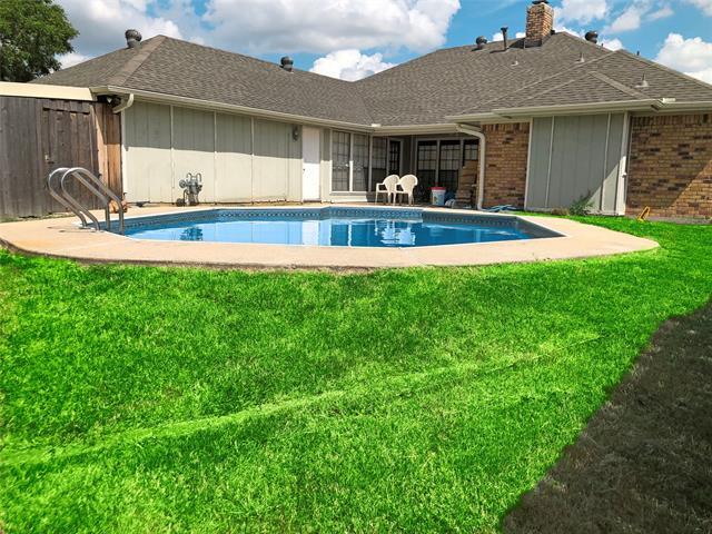 Photo - 3709 Highgate Ln