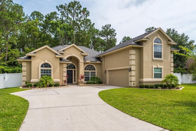 Photo - JULINGTON CREEK DIAMOND!!!