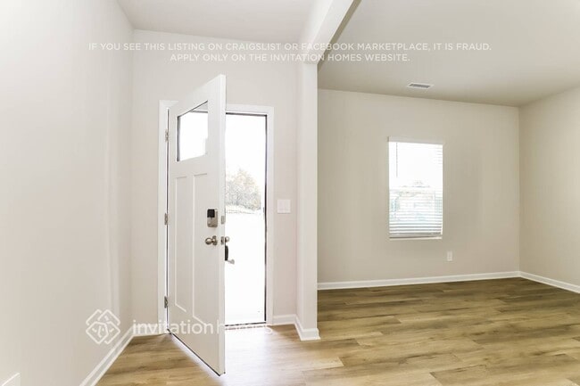 Photo - 2106 Cherry Crk Rd