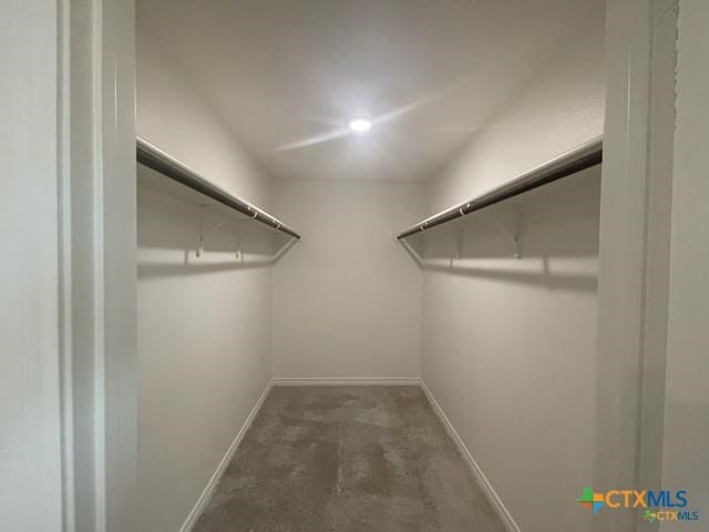 Photo - 2321 Alterman Dr