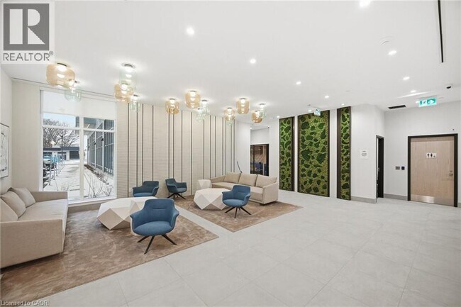 Photo - 500 Plains Rd E Unit PH 05