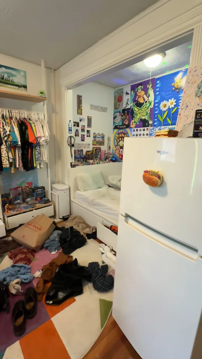 Photo - 64 Hemenway St