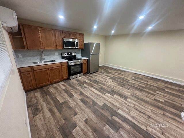 Photo - 26345 CA-243