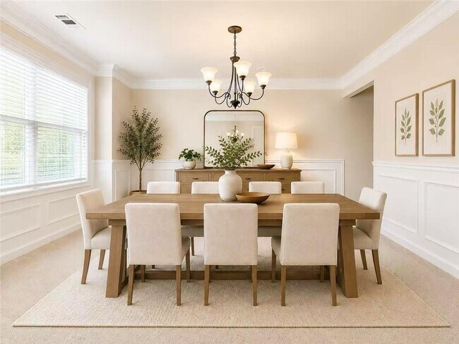 Photo - 4106 Water Mill Dr