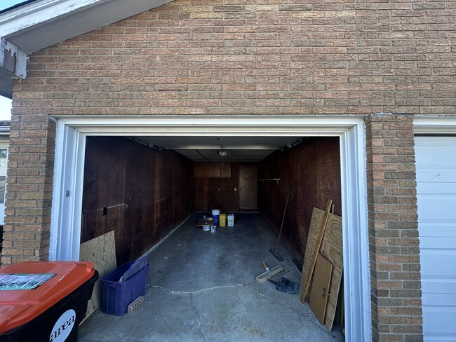 Photo - 203 Ridge St Unidad 203 Ridge St duplex