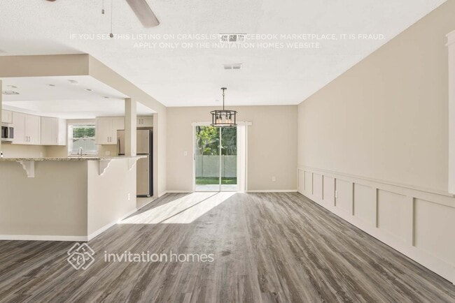 Photo - 4051 Woodsong Dr