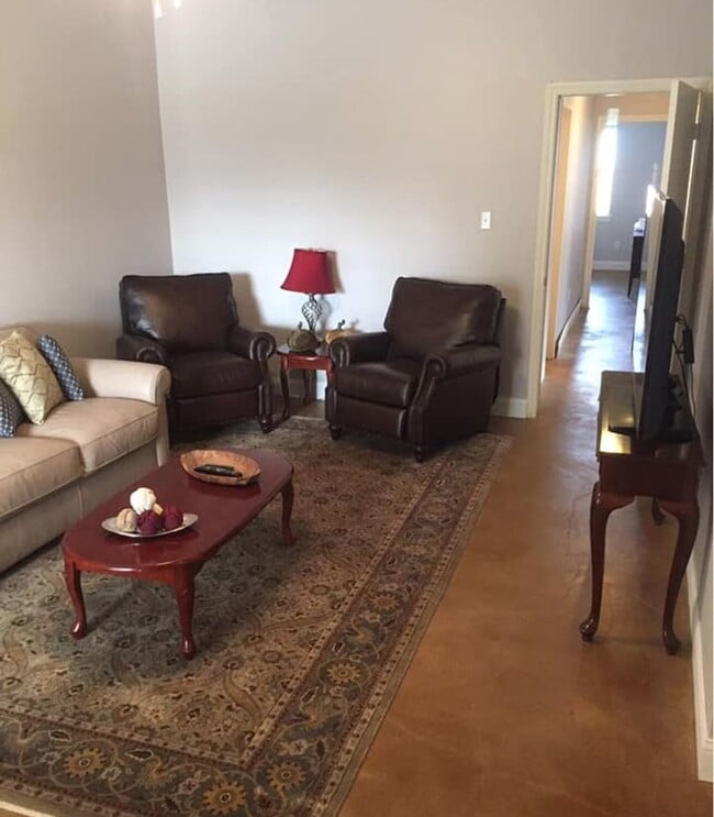 Photo - 606 Corregidor Dr Unidad B