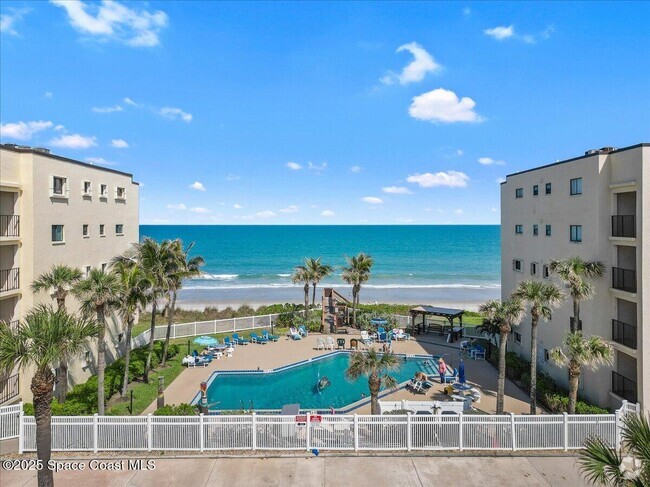 Building Photo - 1465 Jimmy Buffett Mem Hwy Unit 505 Rental