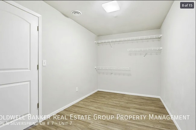 Photo - 1694 N Silverspring Dr Unidad A