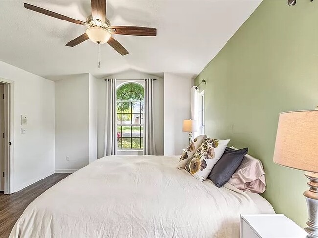 1547 Spring Ridge Cir Unit 1