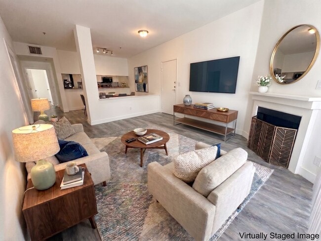 Archview Apartments