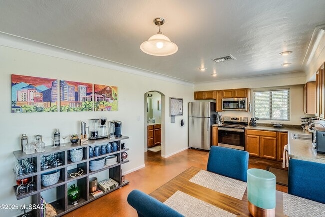 Photo - 40 N Bella Vista Dr