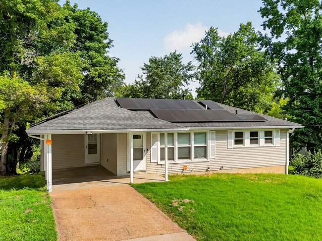 2059 Wilbert Dr