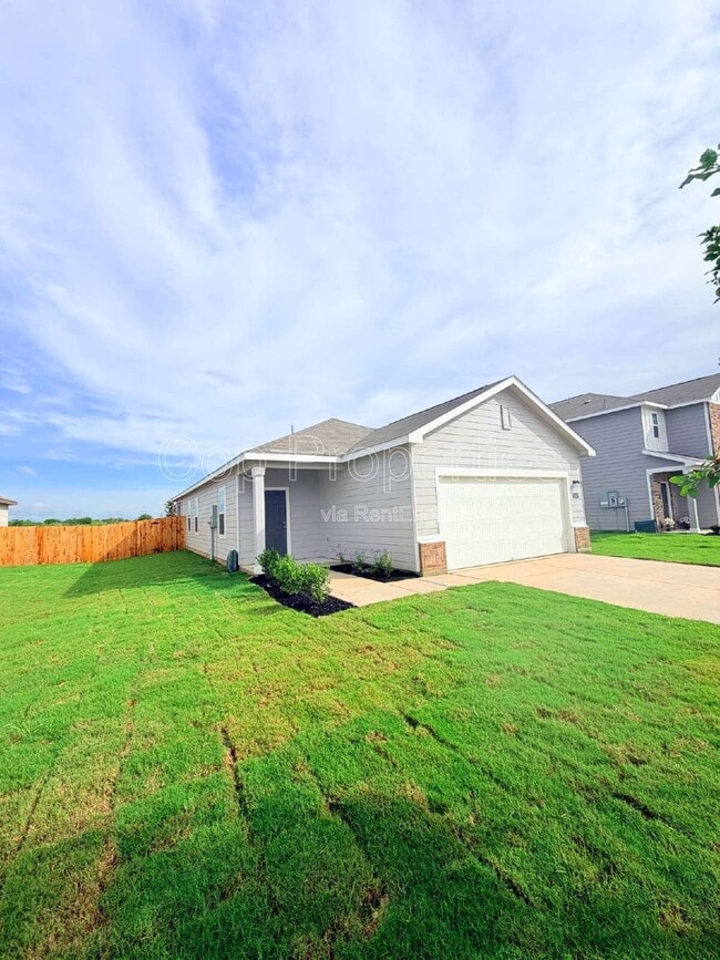Photo - 10219 Pine River Dr