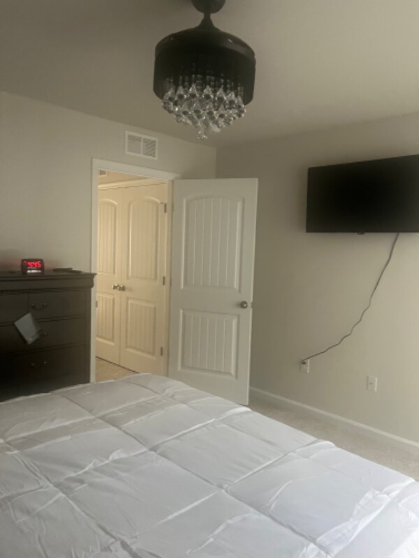 Photo - 28 Huckleberry Dr