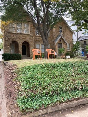 Photo - 6258 Belmont Ave House