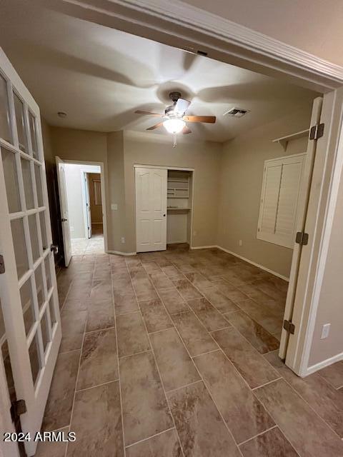 Photo - 2932 E Ironside Ln